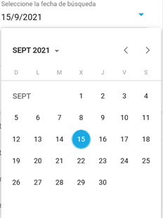 image2021-11-11_19-35-20.png?version=1&modificationDate=1648631290585&cacheVersion=1&api=v2&width=232&height=311