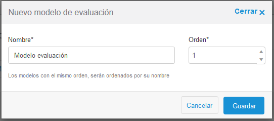 Modelo_Evaluación2.png