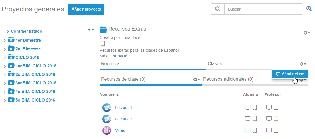 Añadir_Clase.png