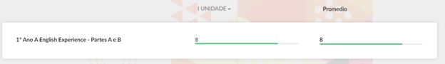 Avaliaçao.jpg