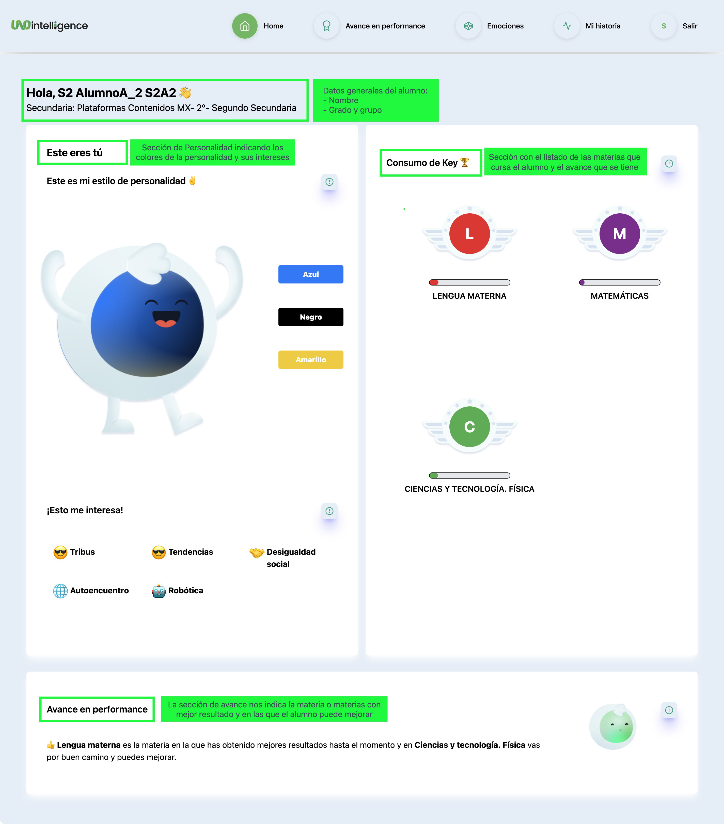 image2023-8-14_22-58-8.png?version=1&modificationDate=1692075493672&cacheVersion=1&api=v2&width=800&height=910