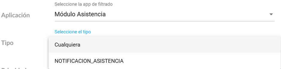 image2021-11-19_16-52-45.png?version=1&modificationDate=1648631309016&cacheVersion=1&api=v2&width=550&height=135