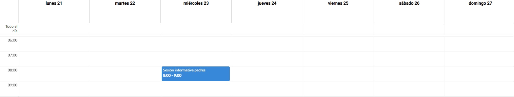 semana.jpg