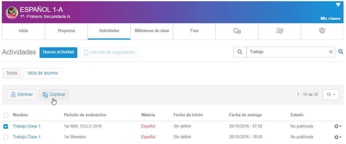 Duplicar_Act.png