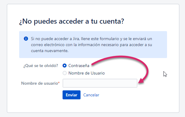 No recuerdo mi contraseña.png