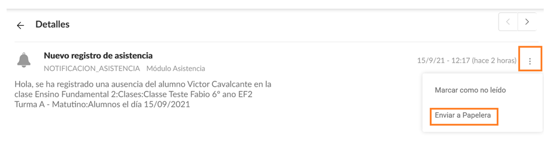 7a5f47a0-4b82-4064-9ad7-d69fdb7c7378 (2).png