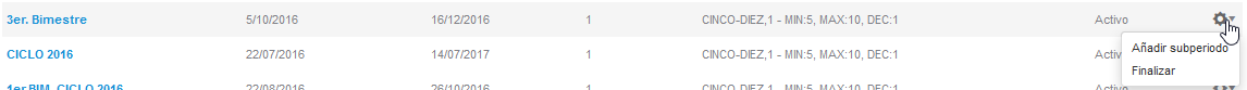Periodo6.png