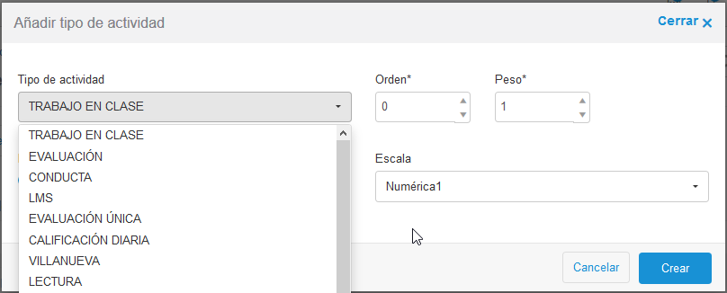 Modelo_Evaluación7.png
