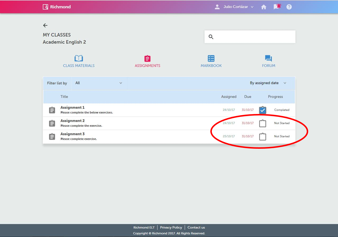 2_2 tareas sin completar.png
