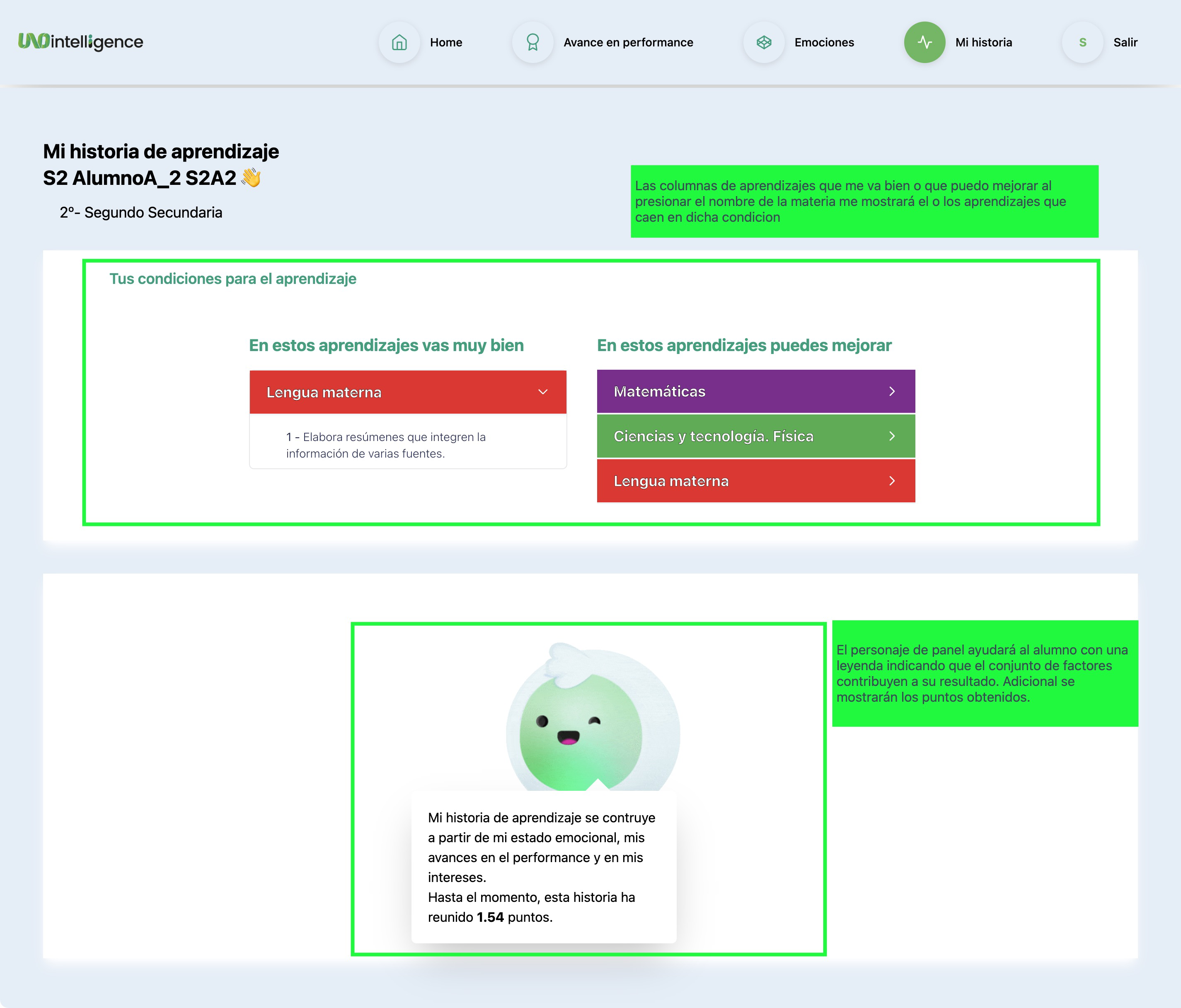 image2023-8-15_1-5-50.png?version=1&modificationDate=1692083155836&cacheVersion=1&api=v2&width=800&height=682