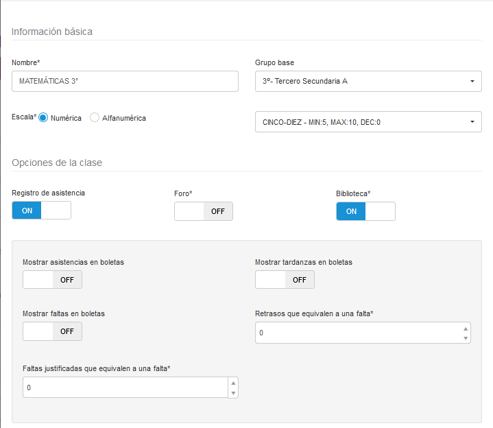 2016-10-07 11_39_01-Películas y TV.png