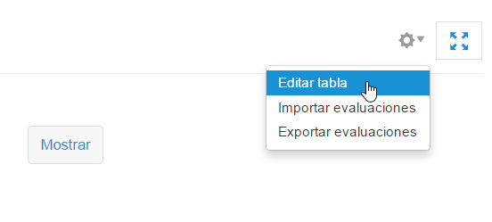 2016-10-04 16_22_30-LMS - Evaluaciones.png