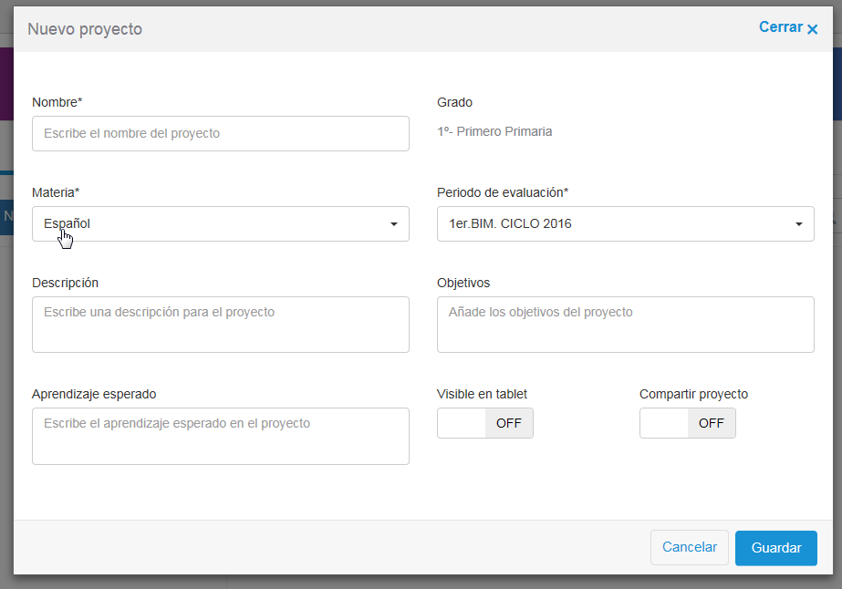 2016-10-04 15_31_15-LMS - Proyectos de la clase.png
