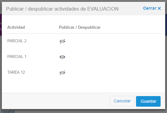 2016-10-04 16_14_25-LMS - Evaluaciones.png