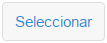 2016-09-22 16_11_18-LMS - Nuevo mensaje.png