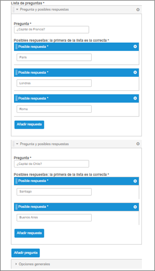 image2020-1-23_18-10-23.png?version=1&modificationDate=1579824623000&cacheVersion=1&api=v2&width=490