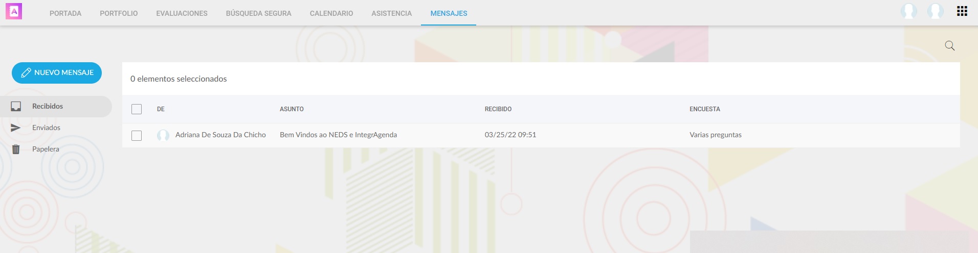 mensagens.jpg?version=1&modificationDate=1649327959023&cacheVersion=1&api=v2&width=578&height=150