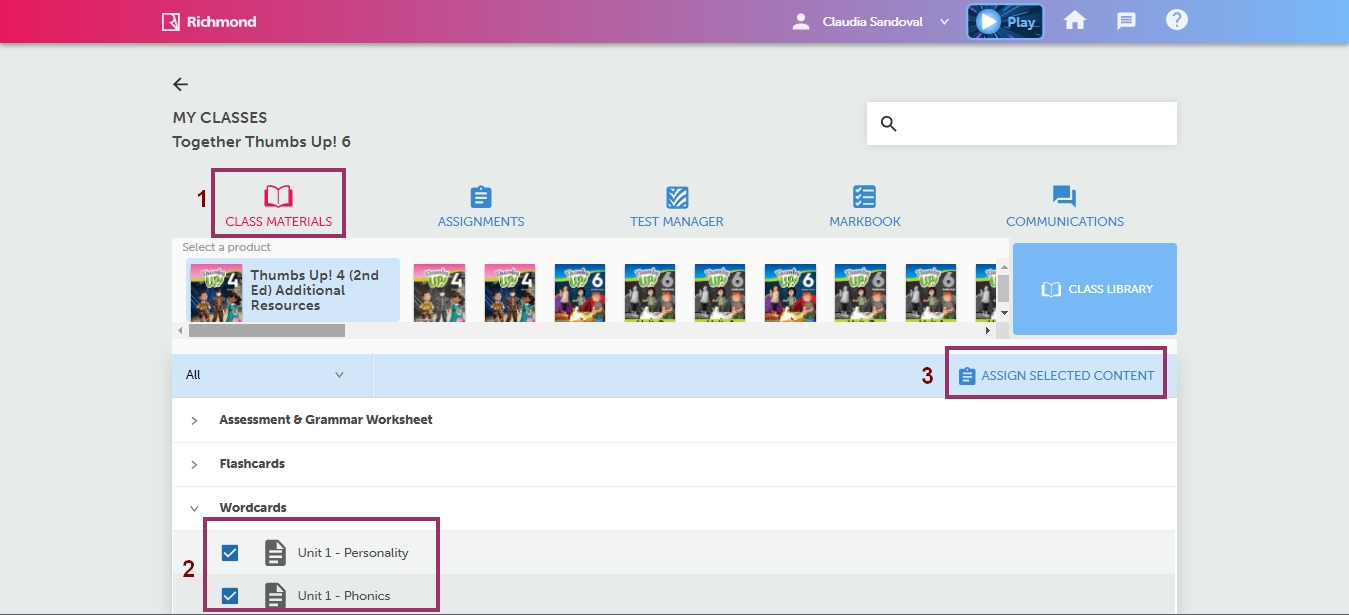 Teacher Creación tarea ED.jpg