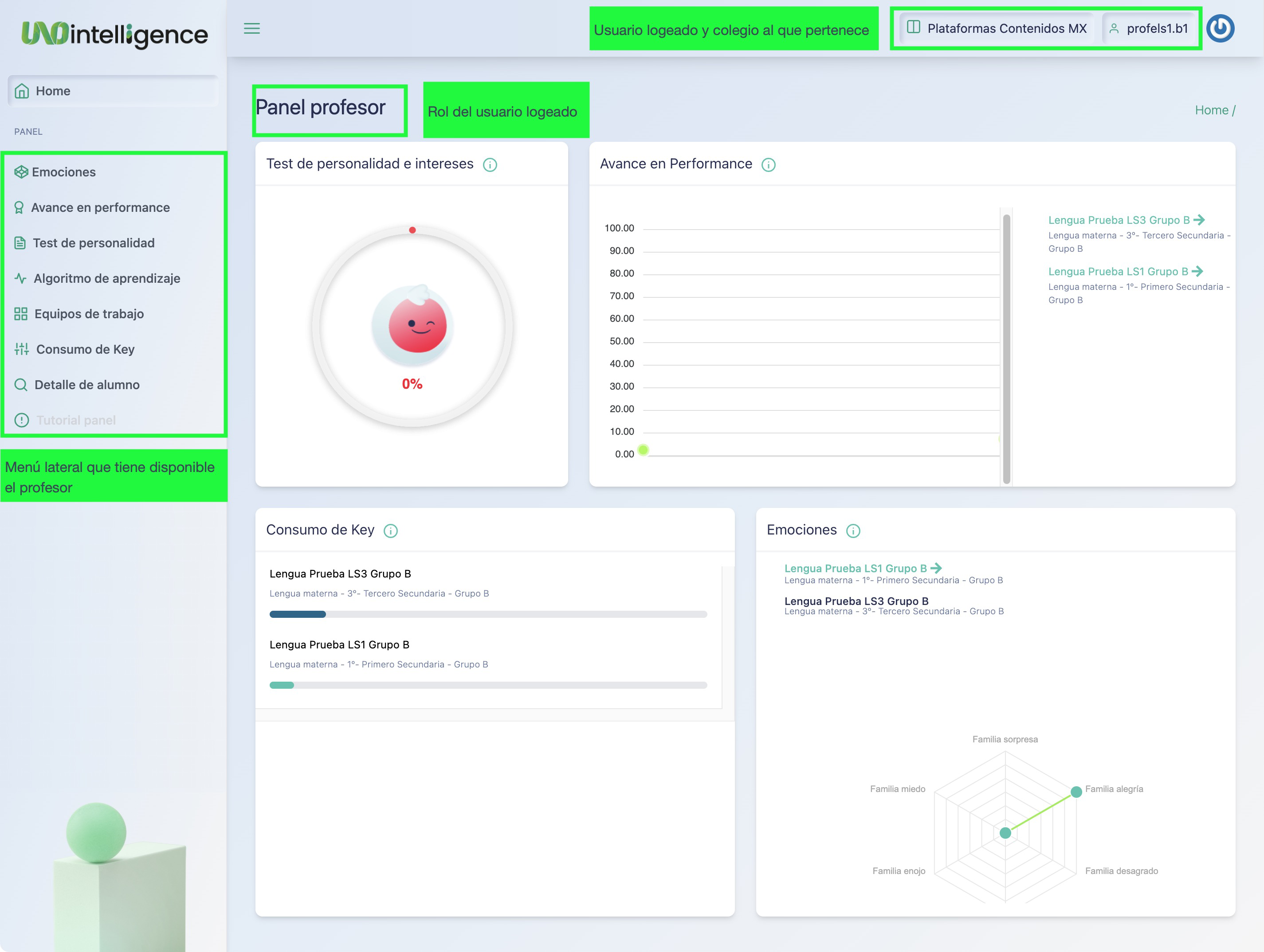 image2023-8-15_22-45-42.png?version=1&modificationDate=1692161146093&cacheVersion=1&api=v2&width=800&height=603