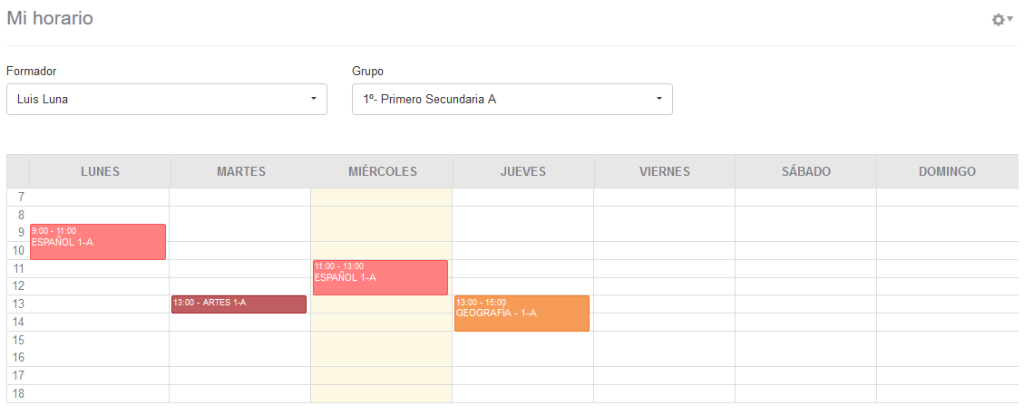 Horario5.png