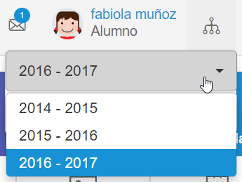 Alumno_Ciclo_Nivel2.png
