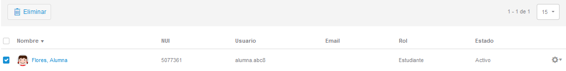 usuarios13.png