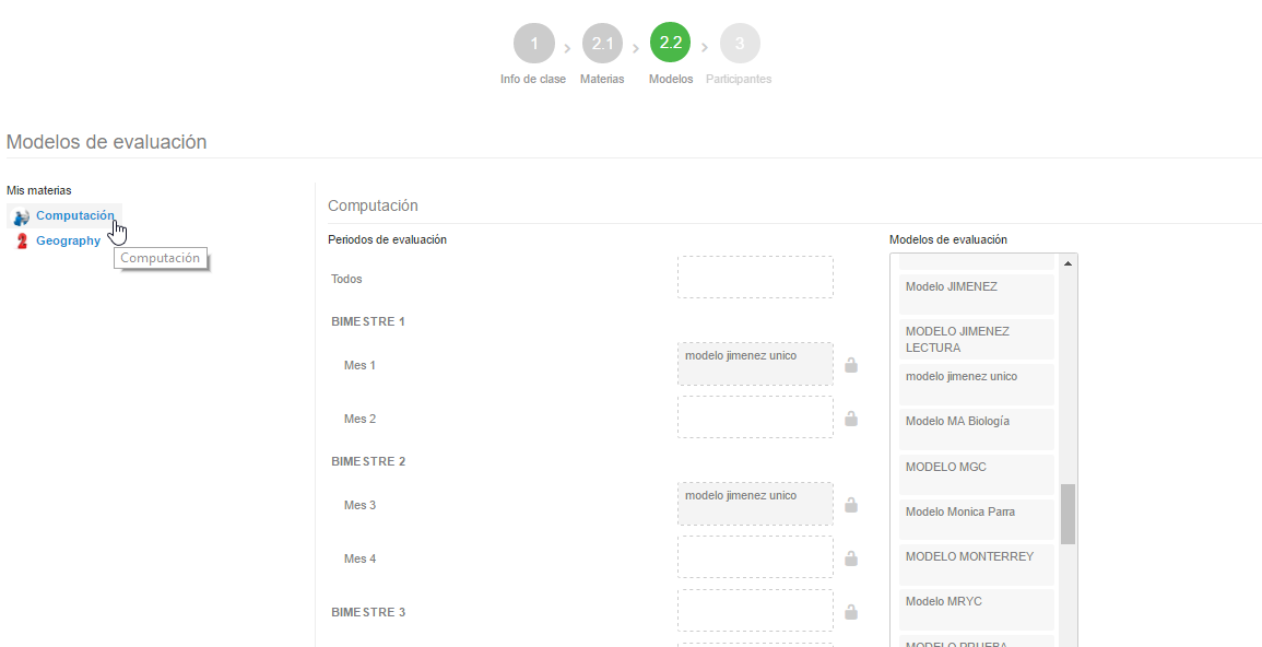 2016-10-06 16_54_17-MANUAL_DE_CONEXIÓN_VPN_UNOi.docx [Modo de compatibilidad] - Word (Error de activ.png