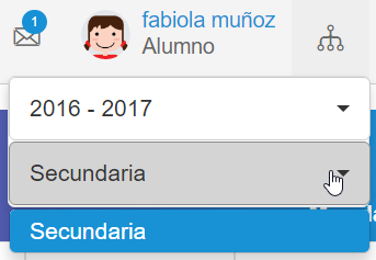 Alumno_Ciclo_Nivel3.png
