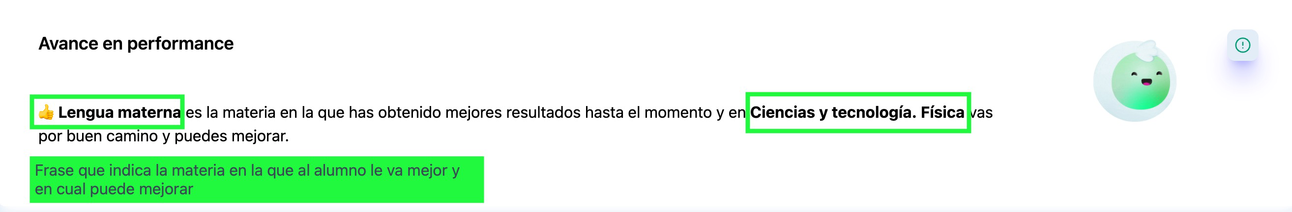 image2023-8-14_23-17-58.png?version=1&modificationDate=1692076681154&cacheVersion=1&api=v2&width=1000&height=164