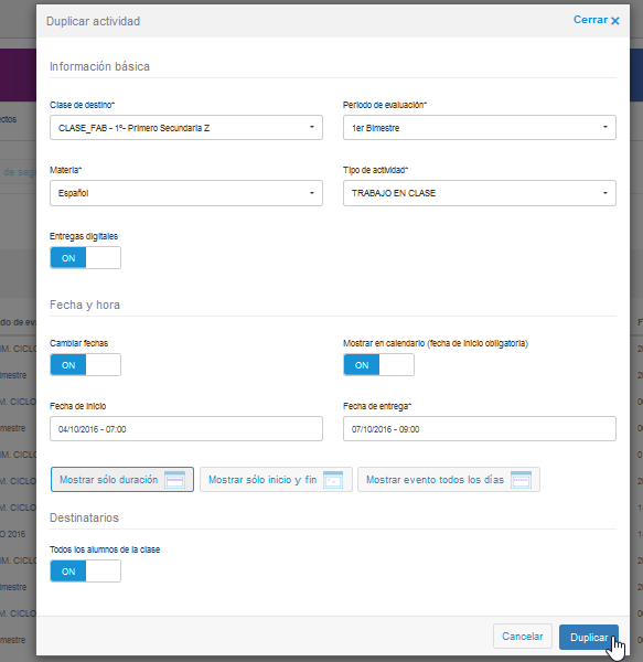 Duplicar_Act2.png