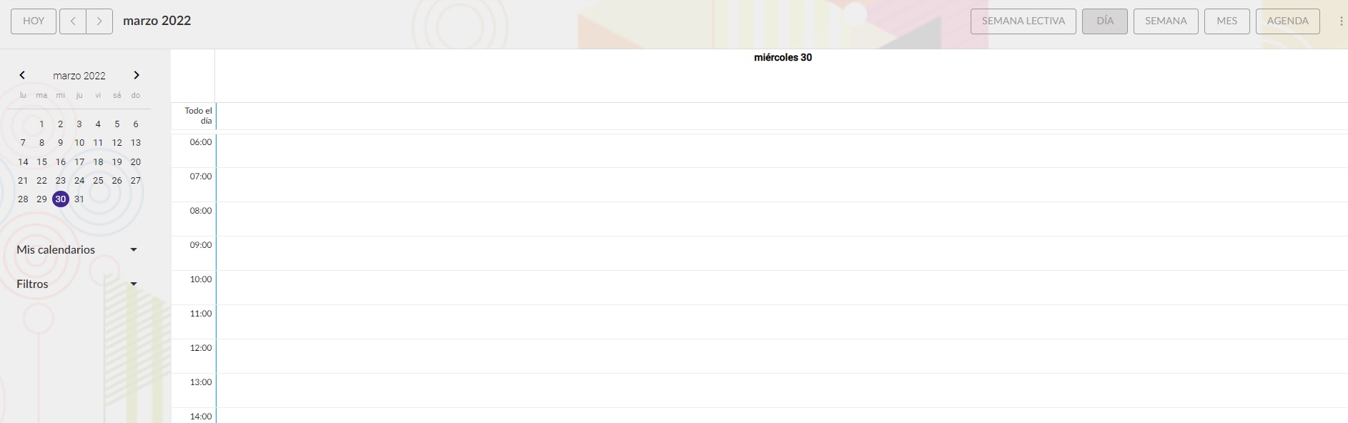 calendario.jpg?version=1&modificationDate=1649327956675&cacheVersion=1&api=v2&width=796&height=250