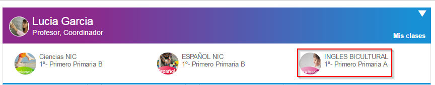 2016-10-04 13_07_52-LMS - Índice.png