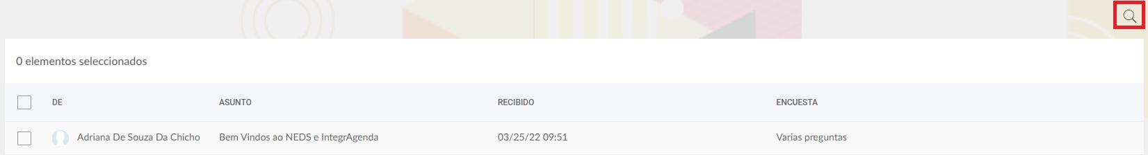 pesquisa.jpg