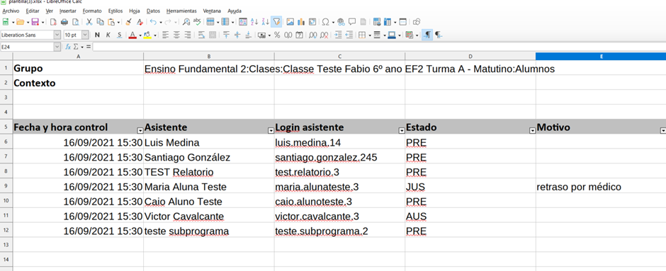 image2021-11-16_16-40-55.png