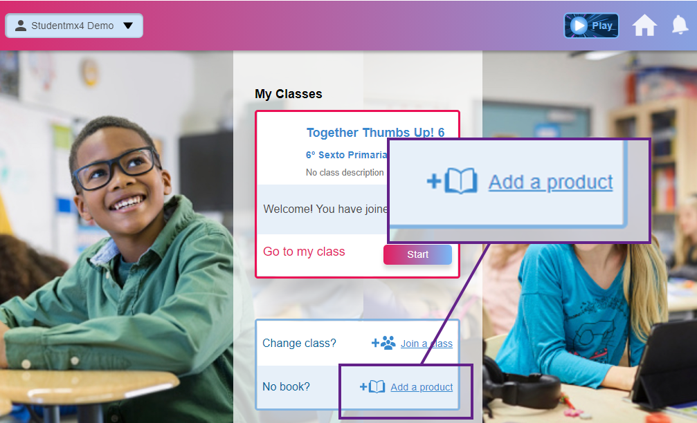 Pantalla añadir producto ST ok.png