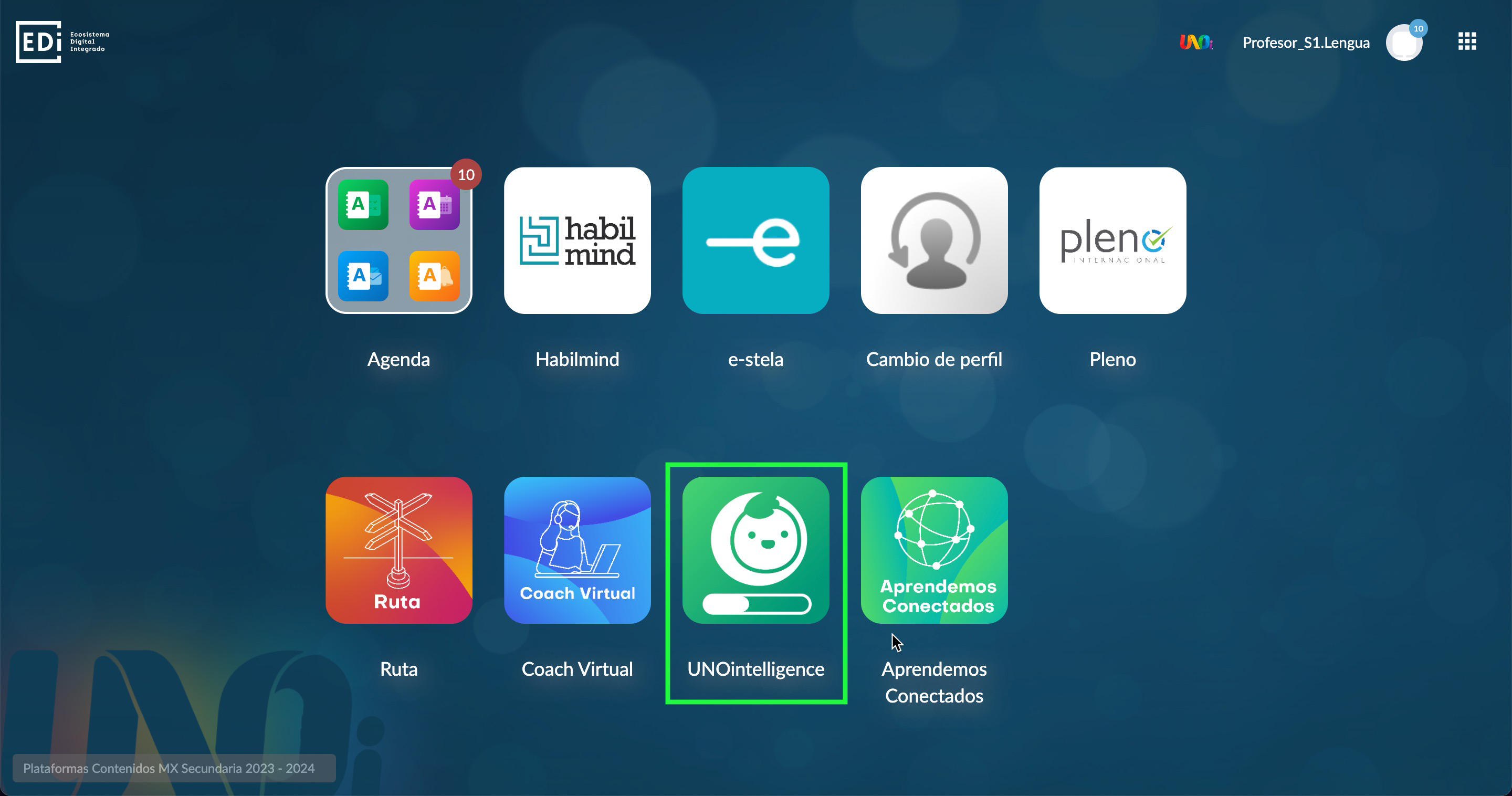 image2023-8-15_22-27-30.png?version=1&modificationDate=1692160054440&cacheVersion=1&api=v2&width=759&height=400