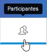Participantes.png