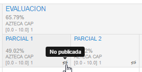 2016-10-04 15_34_54-LMS - Evaluaciones.png