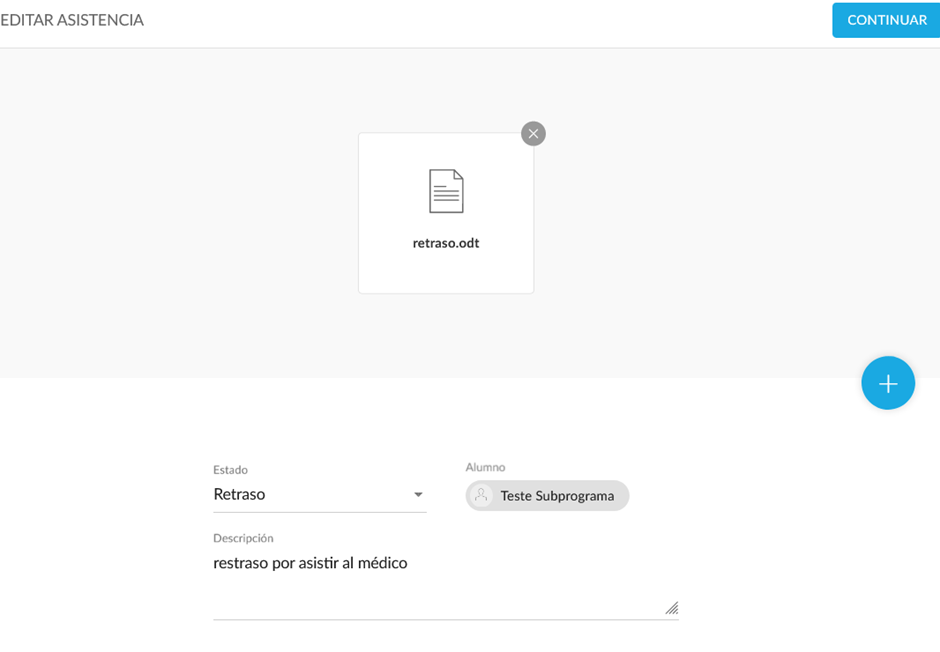 image2021-11-16_16-14-14.png?version=1&modificationDate=1648631306252&cacheVersion=1&api=v2&width=500&height=346