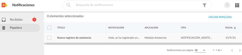 image2021-11-19_13-22-38.png?version=1&modificationDate=1648631310605&cacheVersion=1&api=v2&width=550&height=125