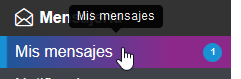 2016-09-22 11_46_03-LMS - mensaje.png