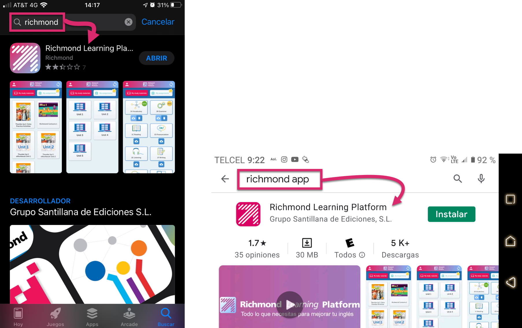 búsqueda en tienda 2 sistemas.png