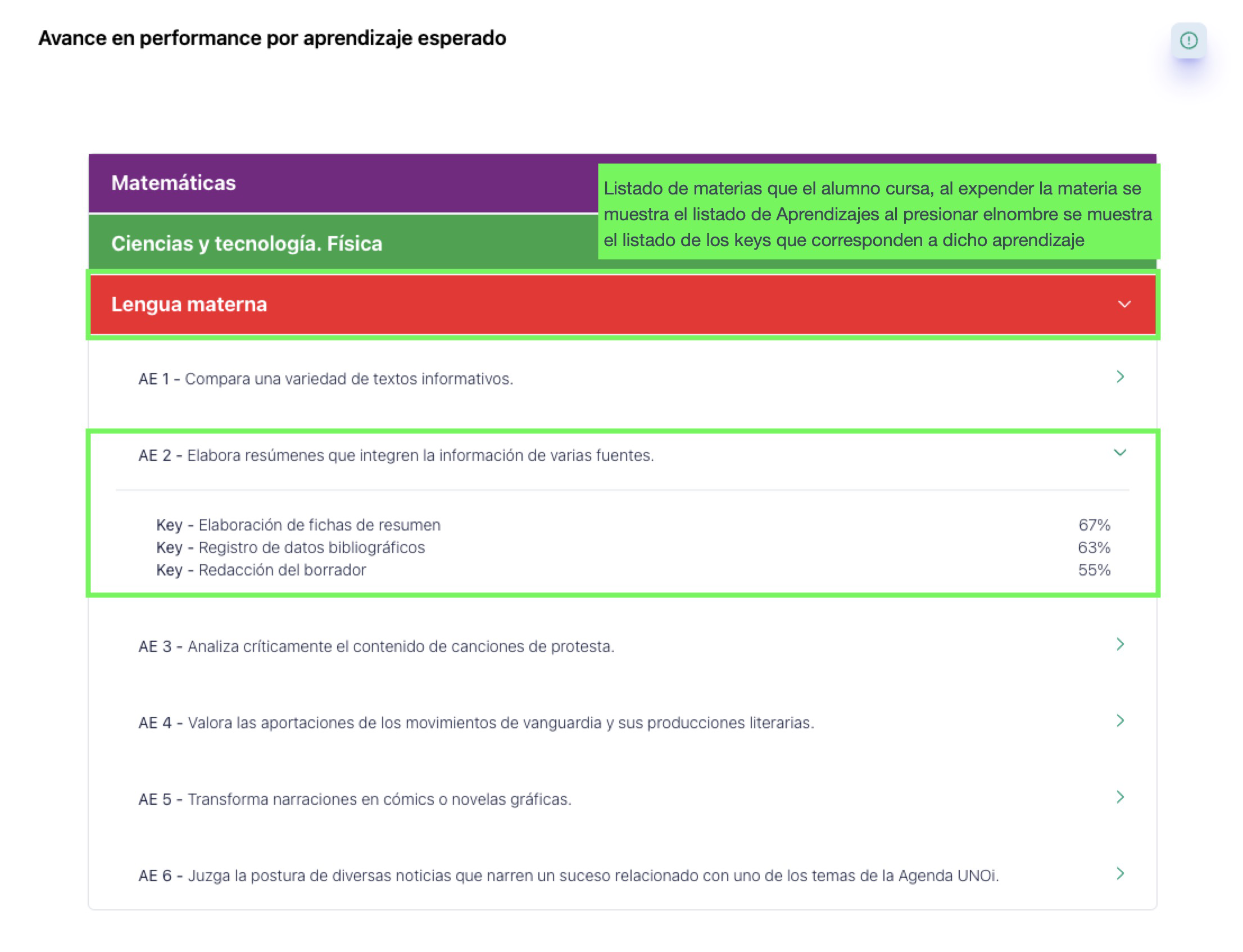 image2023-8-15_0-13-29.png?version=1&modificationDate=1692080012517&cacheVersion=1&api=v2&width=800&height=612