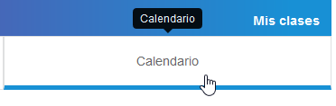calendario6.png