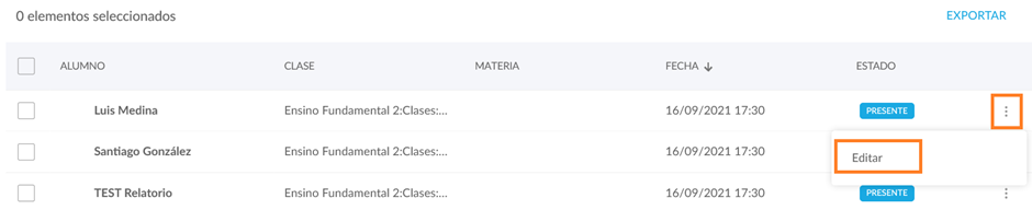 image2021-11-16_16-47-21.png?version=1&modificationDate=1648631301953&cacheVersion=1&api=v2&width=500&height=102