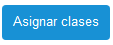 modelo.png