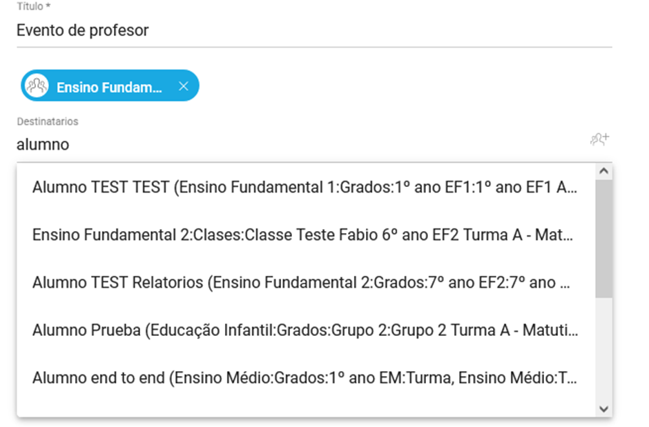 image2021-11-17_11-46-12.png?version=1&modificationDate=1648631287938&cacheVersion=1&api=v2&width=500&height=329