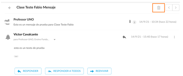 image2021-11-11_19-20-20.png?version=1&modificationDate=1648631292653&cacheVersion=1&api=v2&width=550&height=230