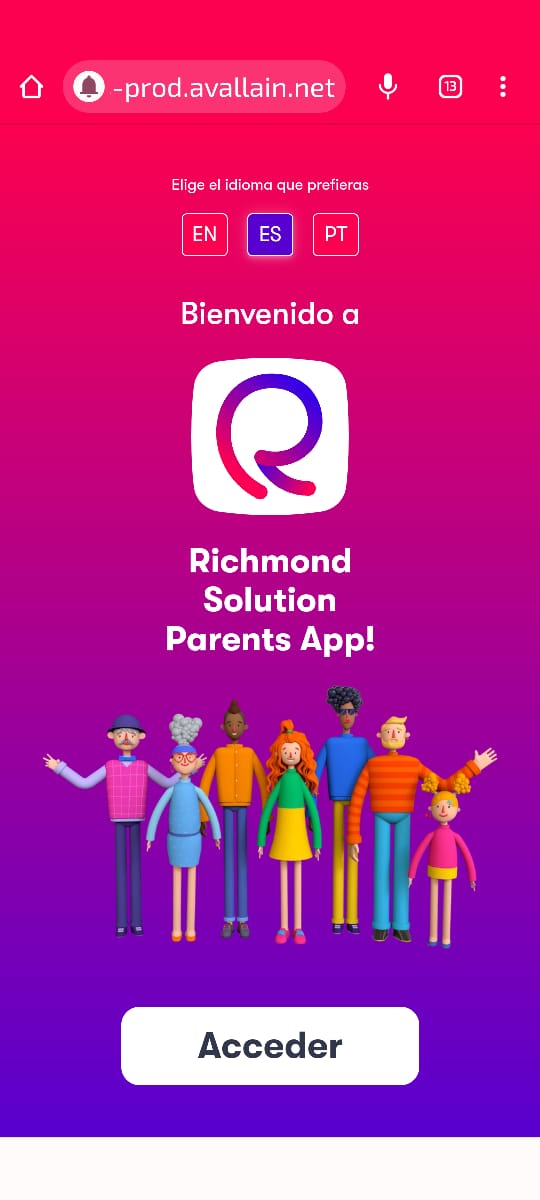 Parents App inicio.jpg