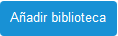 Biblioteca.png
